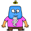 tjbh13