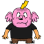 remisnice