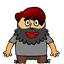 jostuff