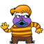 kguenther
