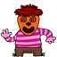 jennifairy11