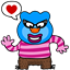 PoorBuyer