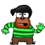 randy8256