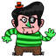 jledmond
