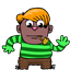 MSIGuy