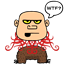Crap Master