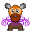 iveygman