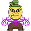 katrinca