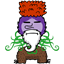 runleft
