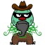 Toohiptony