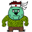 NathanBoy