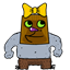 timfernihough