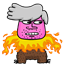 cdjordan