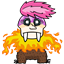 derekspudich