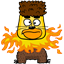 zekehero