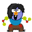 modF