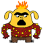 theredscot