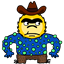 vinny700