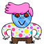 adrianne203