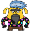 littleJ