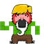jqubed