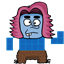 gahaney