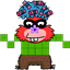 jalbka