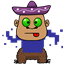 mega3386