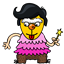 lorigurl