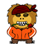scm_15