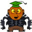 greenbug275