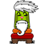 salamanda76