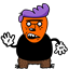 wetpimp415