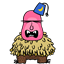 jteuton