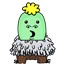sorcaeden
