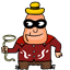jrecinos