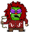 arnolddu