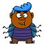 alextrw