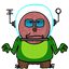 gnalch