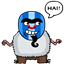 kuklan