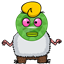 wingdude