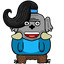 Blackfox19765