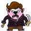 Deltakigh