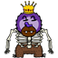 plasmadoll