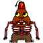 jdymon