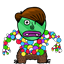 junkyardmonkie