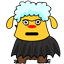 mepelbaum