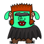 mokimofiki