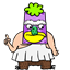 xThePenguinx