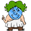hscottk